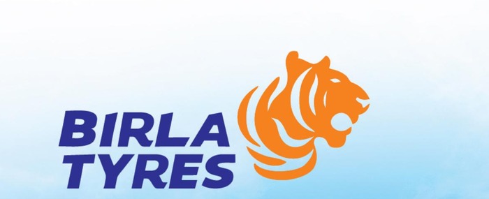Birla Tyres