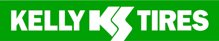 Kelly Tyres